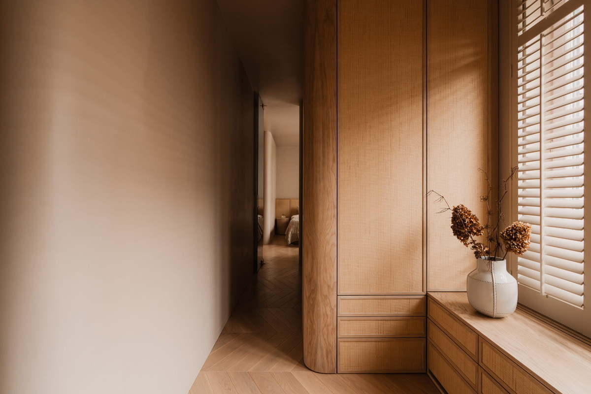 Monika Goszcz design AD POLSKA